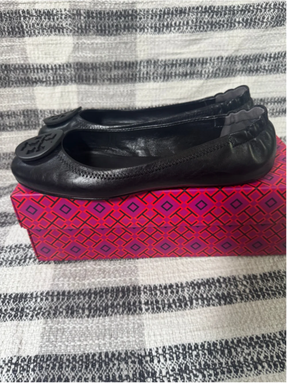 Tory Burch tory burch